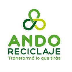 Ando Reciclaje