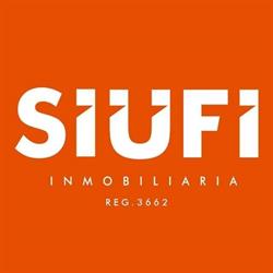 Siufi Familia Inmobiliaria