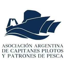 Asociación Argentina de Capitanes Pilotos y Patrones de Pesca