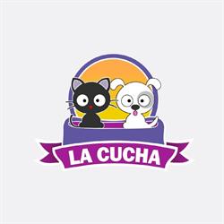 La Cucha Petshop