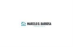 Marcelo D. Barbosa