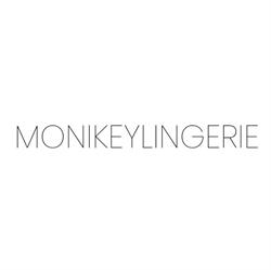 MONIKEY Lingerie