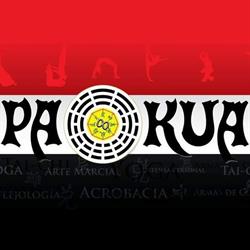 Pakua Comodoro Rivadavia