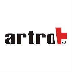 ARTRO Soluciones para Traumatología