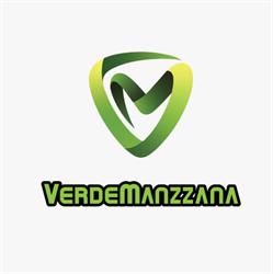 VerdeManzzana