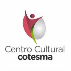 CENTRO CULTURAL COTESMA