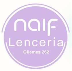 Naif Lenceria