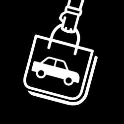 Tienda del Auto