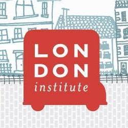 London Institute - Inglés - Monte Grande