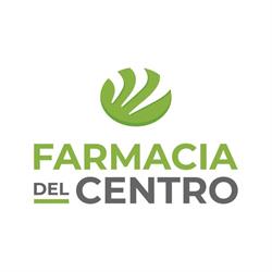 Farmacia del Centro
