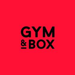 Gym & Box Moreno