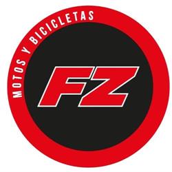 FZ MOTOS y BICICLETAS