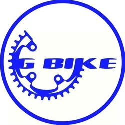 G-Bike SAN JUAN