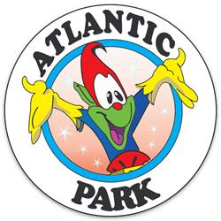 Atlantic Park