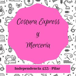 Costura Express & Mercería