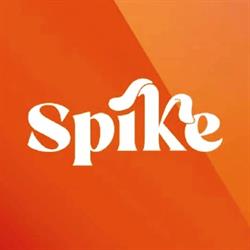 Spike Tienda de Mascotas