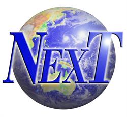 Next Informatica