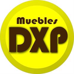Muebles Dxp