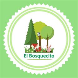 El Bosquecito jardín materno-infantil