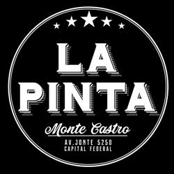 La Pinta Hamburgueseria