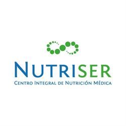 Nutriser - Centro Integral de Nutrición Médica