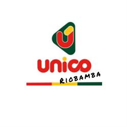 UNICO Supermercado Riobamba