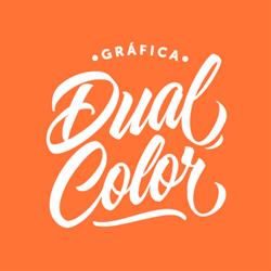 Dual Color