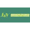 J & V - Servicio Técnico Integral del Hogar