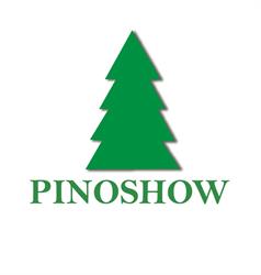 Pino Show
