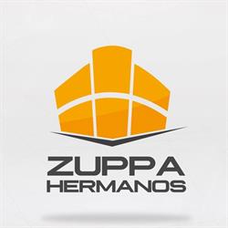 Zuppa Hermanos