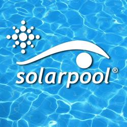 Solarpool