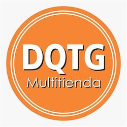 Artística Deseo Que Te Guste