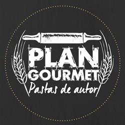 Plan Gourmet