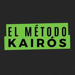 El Método Kairós Teatro