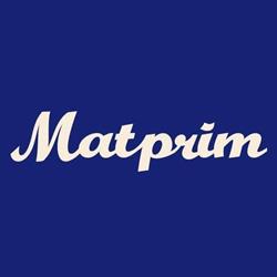 Mat Prim