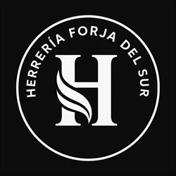 Herreria forja del sur