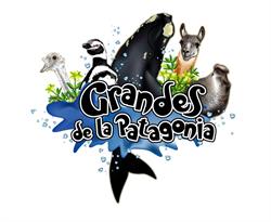 Grandes de la Patagonia