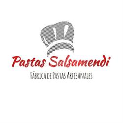 Pastas Salsamendi Liniers