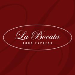 La Bocata