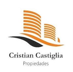 Cristian Castiglia Propiedades
