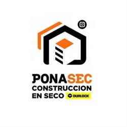 Ponasec