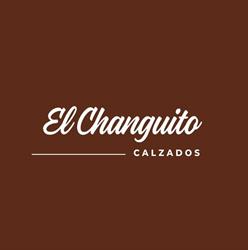Calzados El Changuito