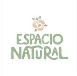 Espacio Natural