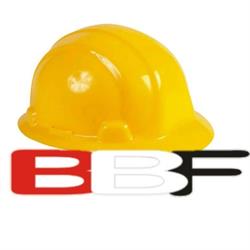 Ferreteria Bahia Blanca SRL
