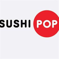 Sushi pop Villa ballester