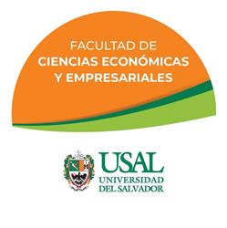 USAL - Facultad de Ciencias Económicas y Empresariales
