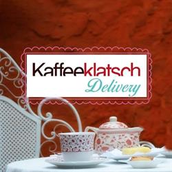 Kaffee Klatsch