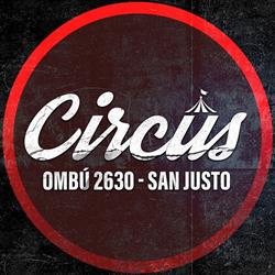 Circus Bar