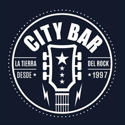 City Bar Martínez