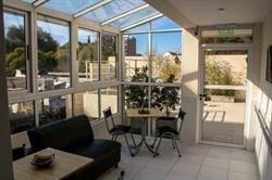 Residencia Geriatrica Edelweiss